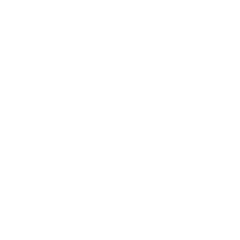 ROUND BAR