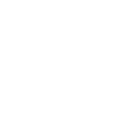 INGOTS