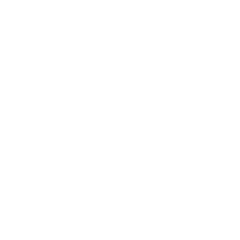 High temperature alloys