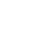 CABLE SOLUTIONS
