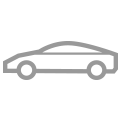 AUTOMOTIVE