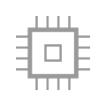 SEMICONDUCTOR