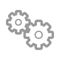 GENERAL INDUSTRIES