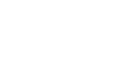 MEDINI