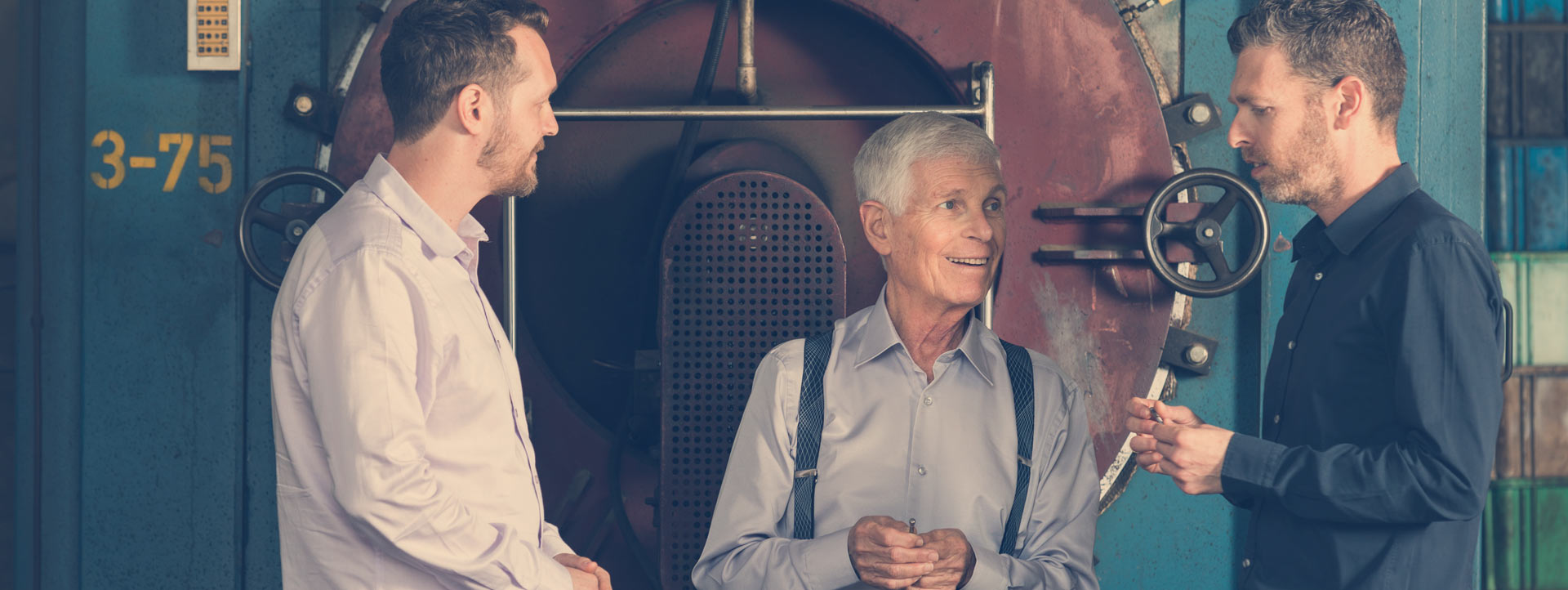 Medini support growth